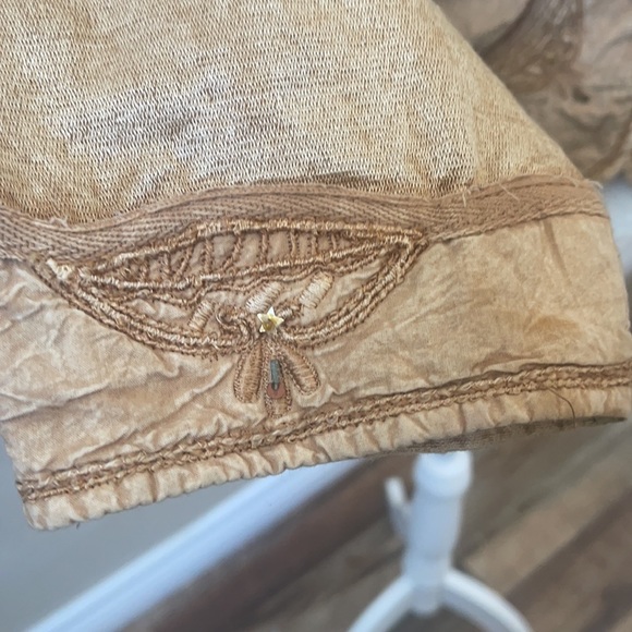 Flashback couture jacket - Picture 5 of 12